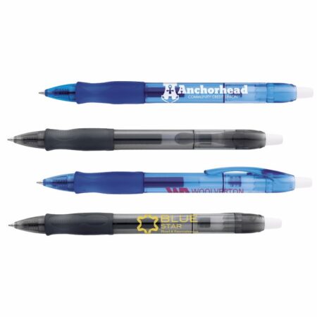 Bic Custom Gel Pen