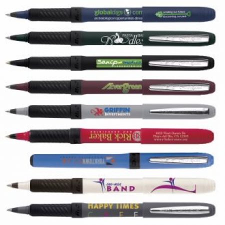 BIC Grip Roller Promotional Pen
