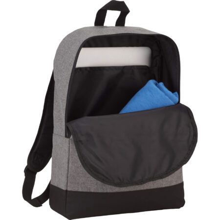 Tech Bags