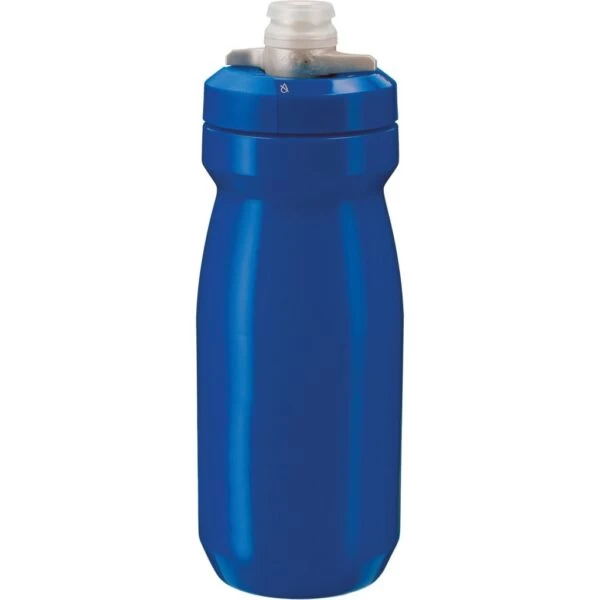 CamelBak Podium 3.0 Custom Cycling Water Bottle - 21 oz.