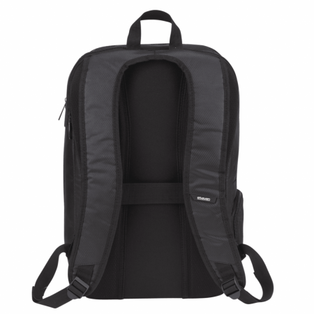 Custom elleven Pact 15" Computer Backpack