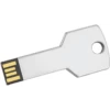Custom Key Flash Drive 2GB