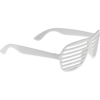 Custom Viz Shutter Glasses