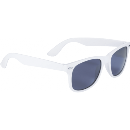 Custom Matte Sun Ray Sunglasses