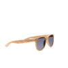 Custom Allen Sunglasses