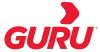 guru-logo