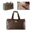 OR1240_Brown_Army-Green_Large