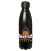 WB1030_Black-Bottle-with-Black-lid_Large