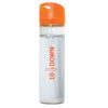 WB8293_Clear-Glass-bottle-Orange-lid_Large