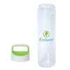 WB8480_Lime-Green_White-lid_Glass-bottle_Large