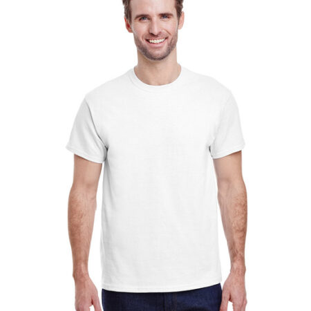 Adult Ultra Cotton® T
