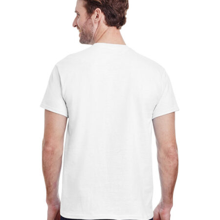 Adult Ultra Cotton® T