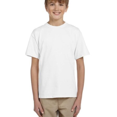 Youth Ultra Cotton® T