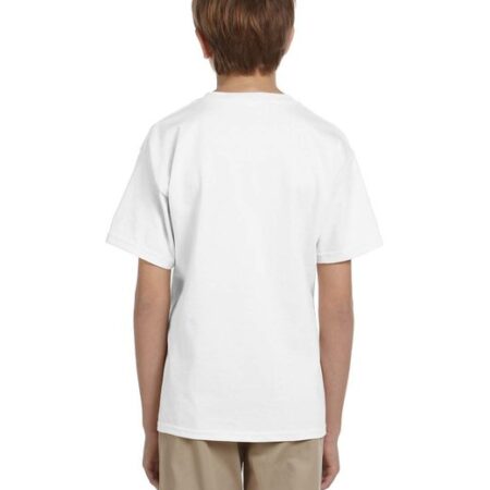 Youth Ultra Cotton® T