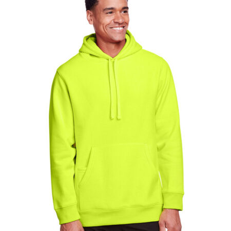 Adult Zone HydroSport™ Heavyweight Pullover Hooded Sweatshirt
