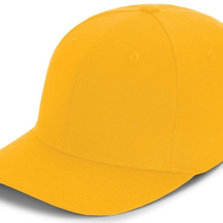 Custom PRO-WOOL PACFLEX CAP