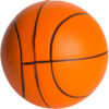 Basketball Custom Stress Balls