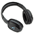 Custom Mezzo Wireless Headphones