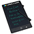 Custom Scribe 8.5" LCD Writing Tablet