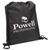 Custom Quick Sling Budget Backpack