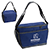 Custom Tailgater Insulated Lunch Tote