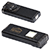 Custom Flash Pocket COB Flashlight With Clip & Magnet