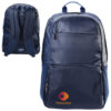 Custom AeroLOFT™ Business First Backpack