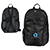 Custom AeroLOFT™ Business First Backpack