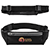 Custom AeroLOFT™ Flex Sport Belt