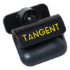 Custom Tangent Swivel Phone Stand