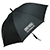 Custom Lockwood Auto Open Golf Umbrella