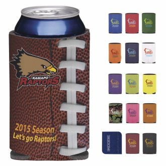 Custom Koozie Can Cooler