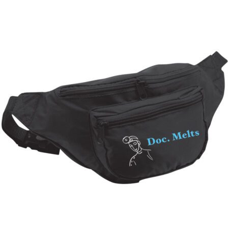 Fanny Packs