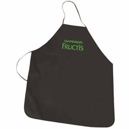 Aprons