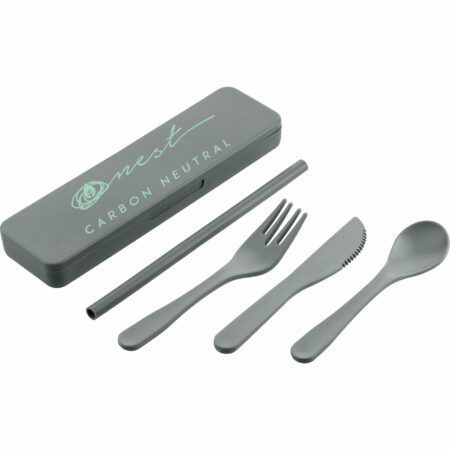 Utensils