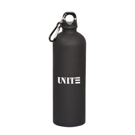 Metal Water Bottles