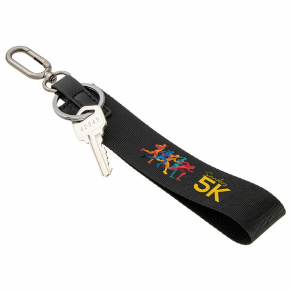 Aeroloft™ Porte-Clés Jamais Perdu