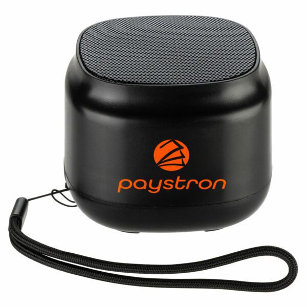 Swing 3w Mono Wireless Speaker
