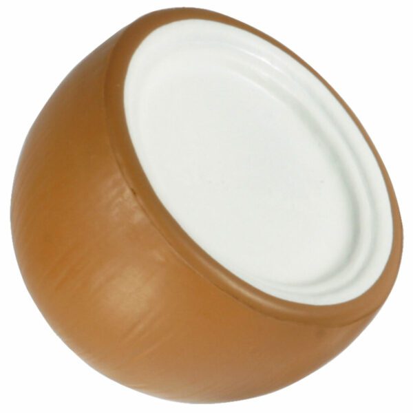 Noix De Coco Pour Lutter Contre Le Stress