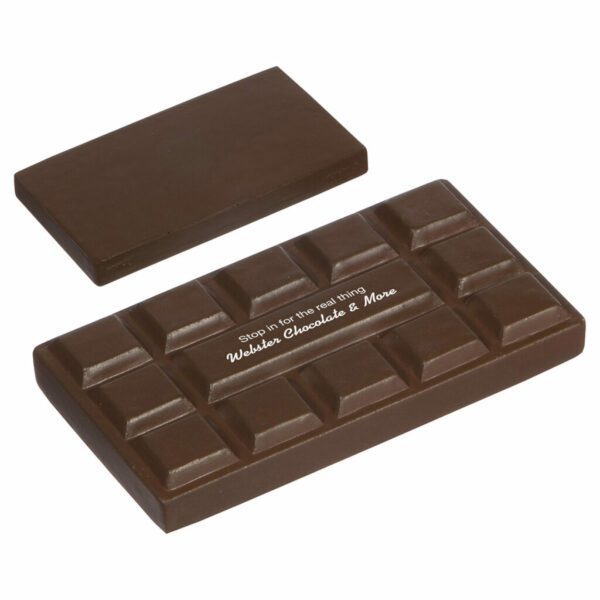 Chocolat Anti-Stress