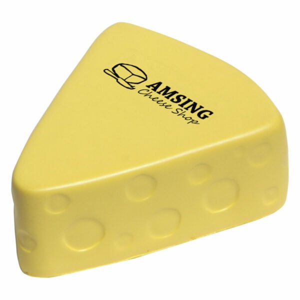 Fromage Anti-Stress