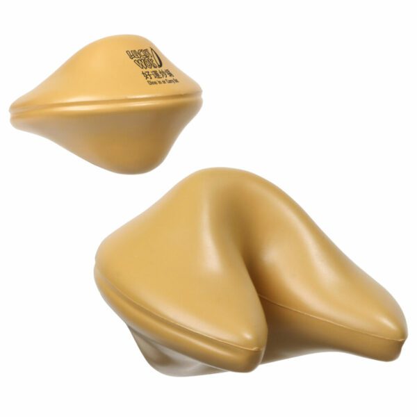 Biscuit Chinois Anti-Stress
