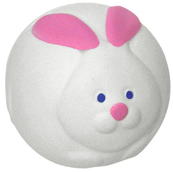 Boule De Lapin Balle Anti-Stress