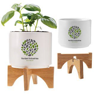 Home Goods
