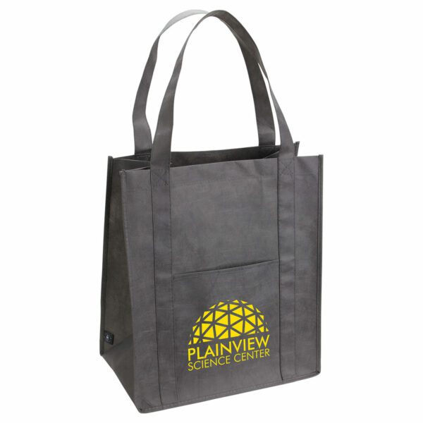 Sac À Provisions Réutilisable Sunray Rpet