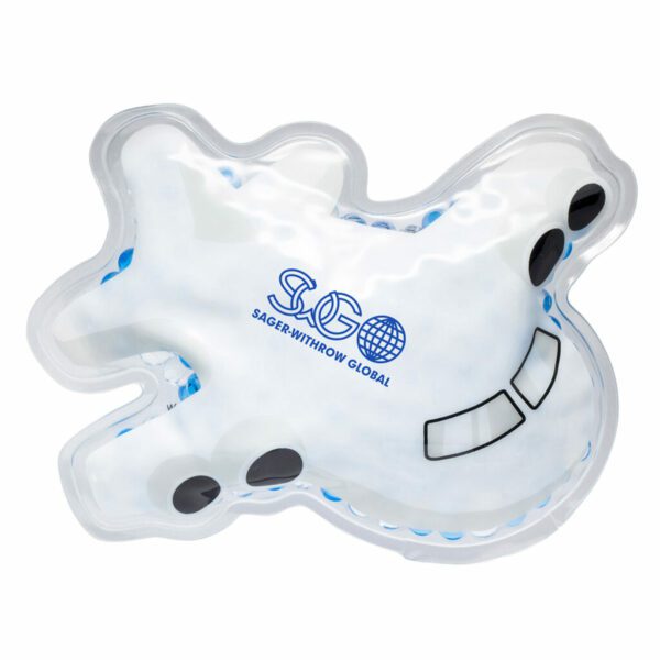 Pack Chaud/Froid Pour Avion