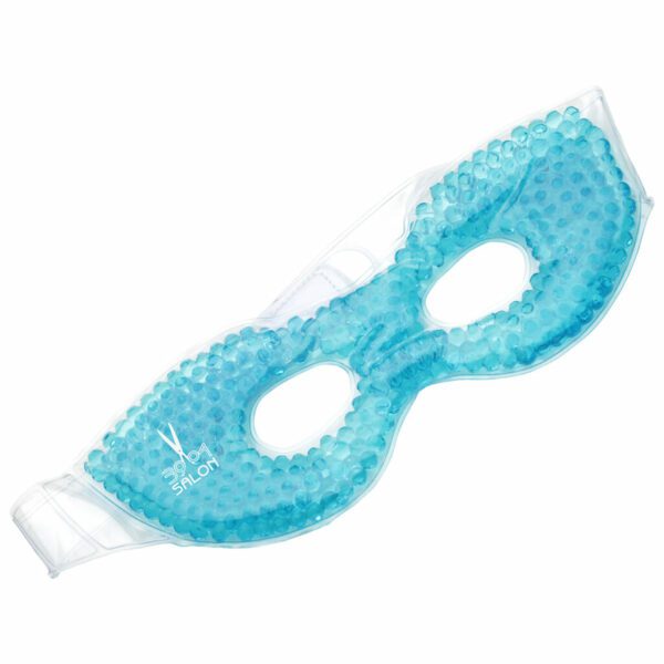Masque Pour Les Yeux Pack Chaud/Froid