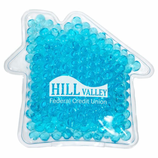 Pack Chaud/Froid Maison