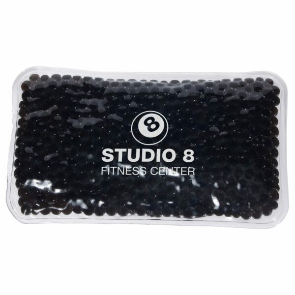 Mini Aqua Pearls™ Hot/Cold Pack