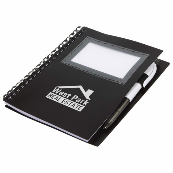Carnet De Notes Note-It